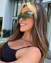 mckinleyrichardson Altpins Profile Picture