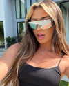 mckinleyrichardson Altpins Profile Picture