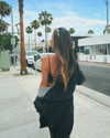 mckinleyrichardson Altpins Profile Picture