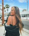 mckinleyrichardson Altpins Profile Picture