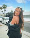mckinleyrichardson Altpins Profile Picture