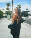 mckinleyrichardson Altpins Profile Picture