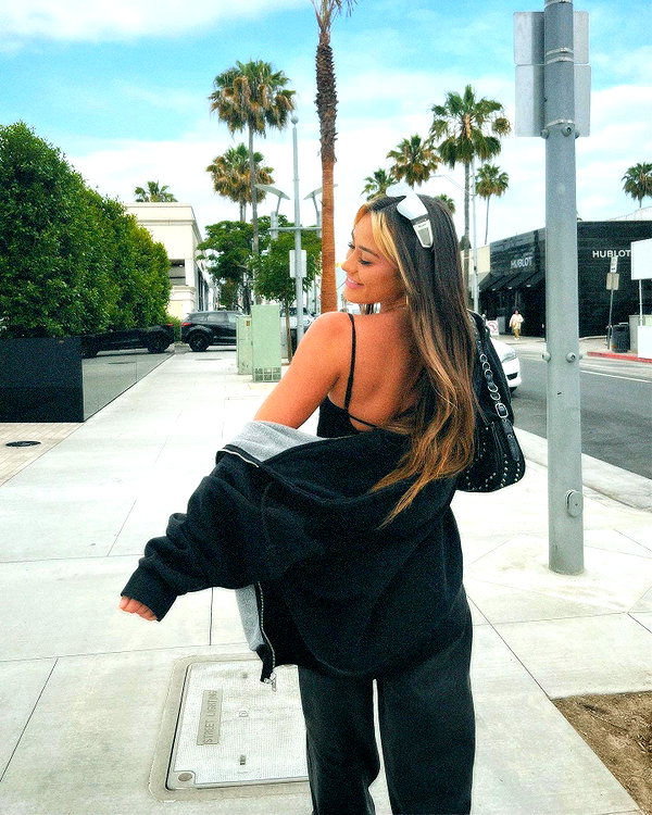 mckinleyrichardson instagram image archive image