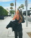 mckinleyrichardson Altpins Profile Picture