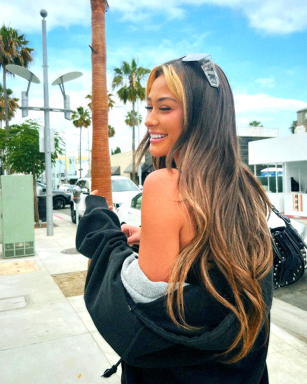 mckinleyrichardson instagram image archive image