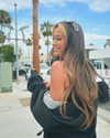 mckinleyrichardson Altpins Profile Picture