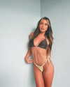 mckinleyrichardson Altpins Profile Picture