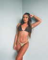mckinleyrichardson Altpins Profile Picture