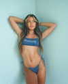 mckinleyrichardson Altpins Profile Picture