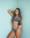 mckinleyrichardson Altpins Profile Picture