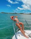 mckinleyrichardson Altpins Profile Picture