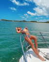 mckinleyrichardson Altpins Profile Picture