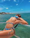 mckinleyrichardson Altpins Profile Picture