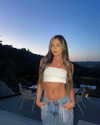 mckinleyrichardson Altpins Profile Picture