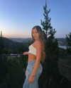 mckinleyrichardson Altpins Profile Picture