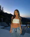 mckinleyrichardson Altpins Profile Picture