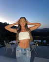 mckinleyrichardson Altpins Profile Picture