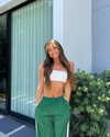 mckinleyrichardson Altpins Profile Picture