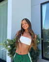mckinleyrichardson Altpins Profile Picture