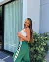 mckinleyrichardson Altpins Profile Picture