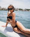 mckinleyrichardson Altpins Profile Picture