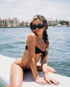 mckinleyrichardson Altpins Profile Picture