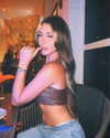 mckinleyrichardson Altpins Profile Picture