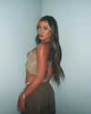 mckinleyrichardson Altpins Profile Picture