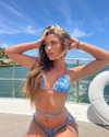 mckinleyrichardson Altpins Profile Picture