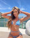mckinleyrichardson Altpins Profile Picture