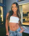 mckinleyrichardson Altpins Profile Picture