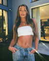 mckinleyrichardson Altpins Profile Picture
