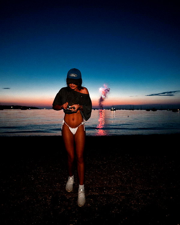 mckinleyrichardson instagram image archive image