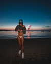 mckinleyrichardson Altpins Profile Picture