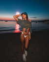 mckinleyrichardson Altpins Profile Picture