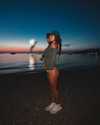 mckinleyrichardson Altpins Profile Picture