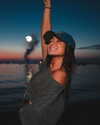 mckinleyrichardson Altpins Profile Picture