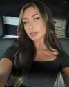 mckinleyrichardson Altpins Profile Picture