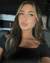 mckinleyrichardson Altpins Profile Picture