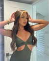 mckinleyrichardson Altpins Profile Picture