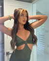 mckinleyrichardson Altpins Profile Picture