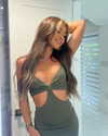 mckinleyrichardson Altpins Profile Picture