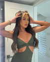 mckinleyrichardson Altpins Profile Picture