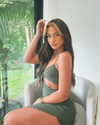 mckinleyrichardson Altpins Profile Picture