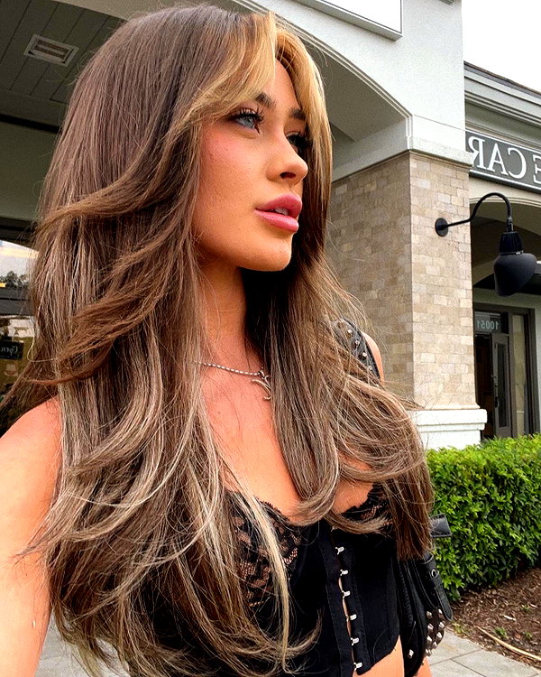 mckinleyrichardson instagram image archive image