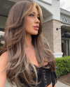 mckinleyrichardson Altpins Profile Picture
