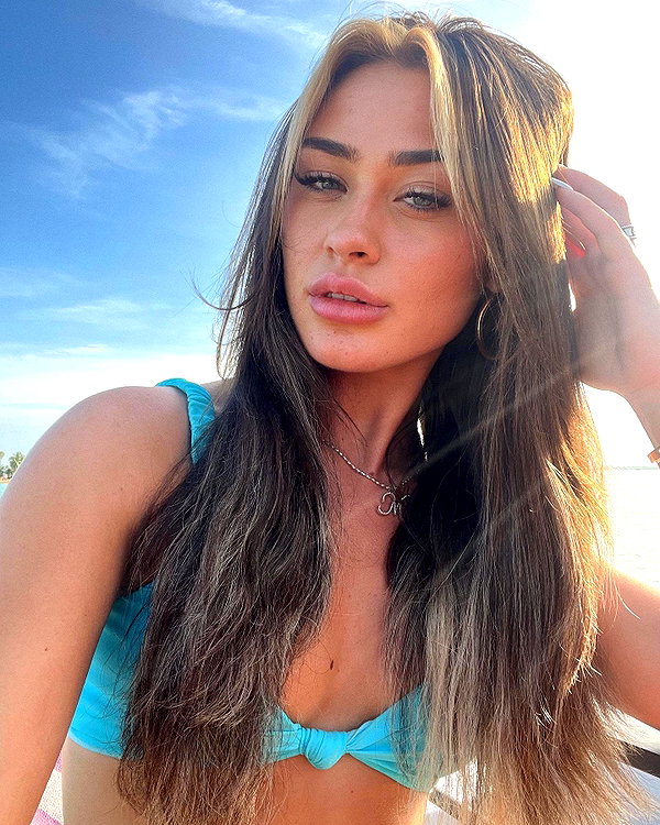 mckinleyrichardson instagram image archive image