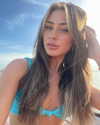 mckinleyrichardson Altpins Profile Picture