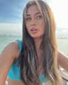 mckinleyrichardson Altpins Profile Picture