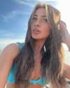 mckinleyrichardson Altpins Profile Picture